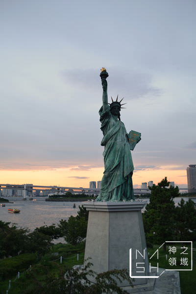 DSC_1095.JPG