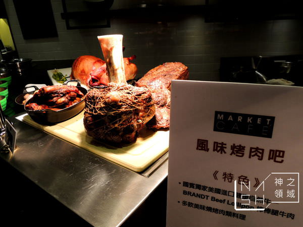 DSCN8529.JPG