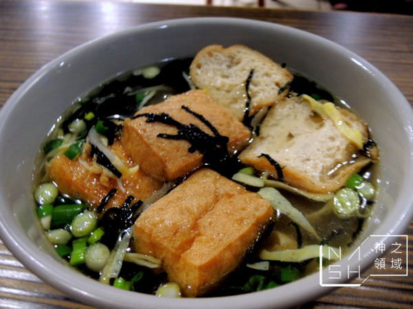 DSCN8759.JPG