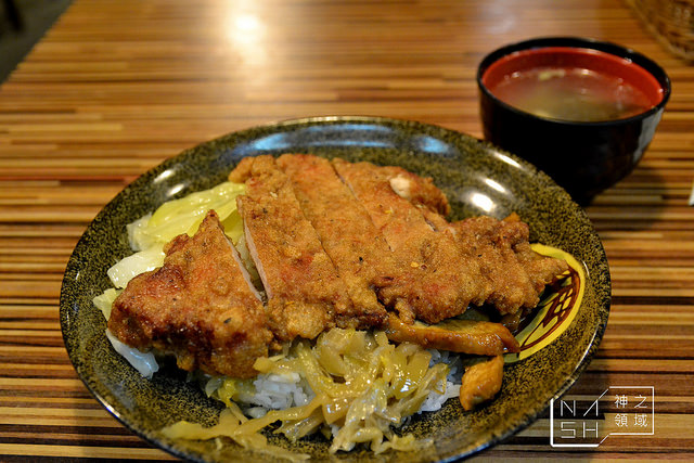 DSC_0009_结果