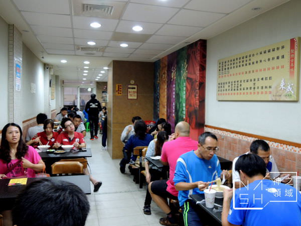 DSCN0486.JPG