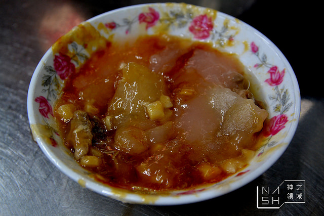 DSC_0104_结果