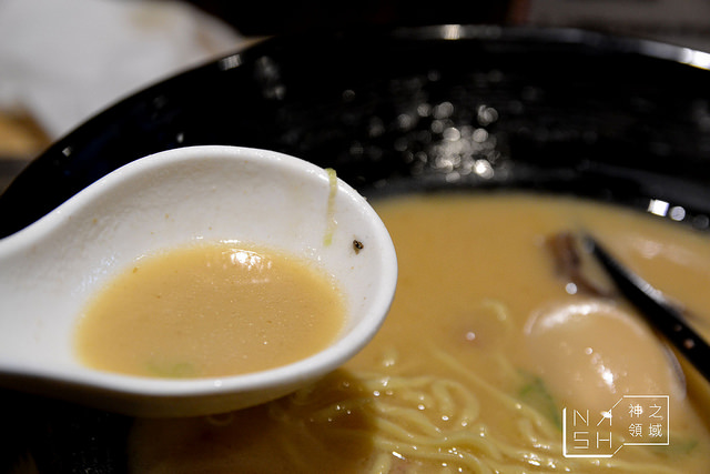 DSC_0137_结果