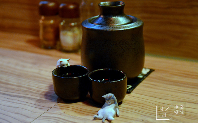 DSC_0338_结果