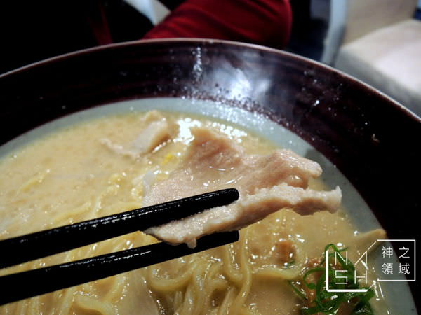DSCN6127.JPG