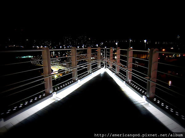 DSCN3432.JPG