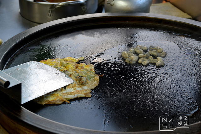 DSC_0047_结果