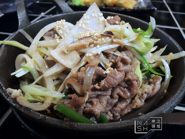 DSCN5240_结果
