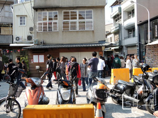 DSCN2663.JPG