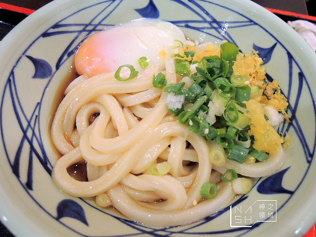 DSCN3219_结果