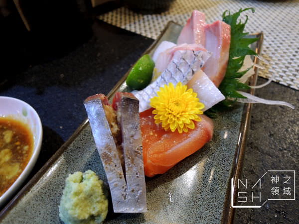 DSCN4784.JPG