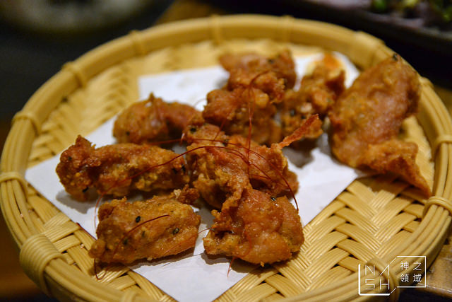 DSC_0453_结果