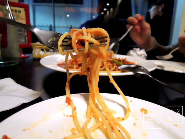 DSCN7690.JPG
