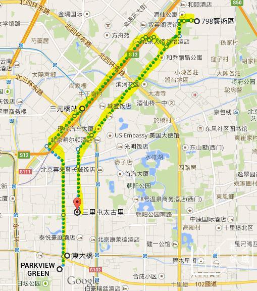 擷取