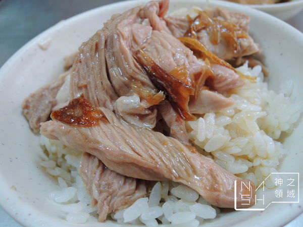 DSCN3703.JPG