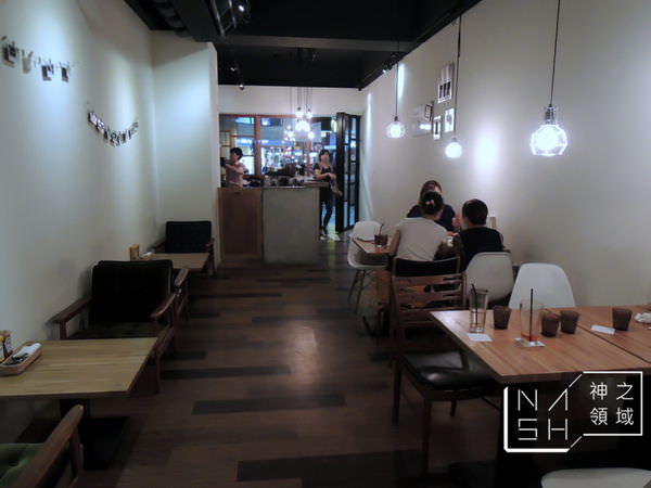 DSCN9550.JPG
