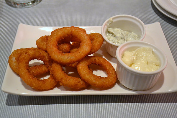 DSC_0366.JPG