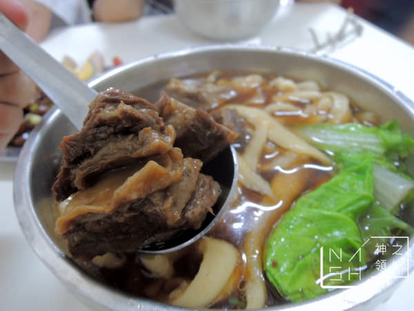 DSCN8714.JPG