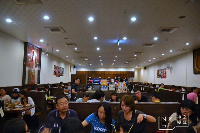 DSC_0064_结果