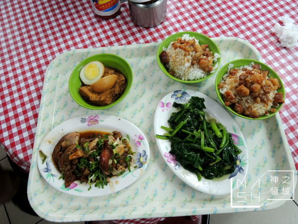 DSCN0088.JPG
