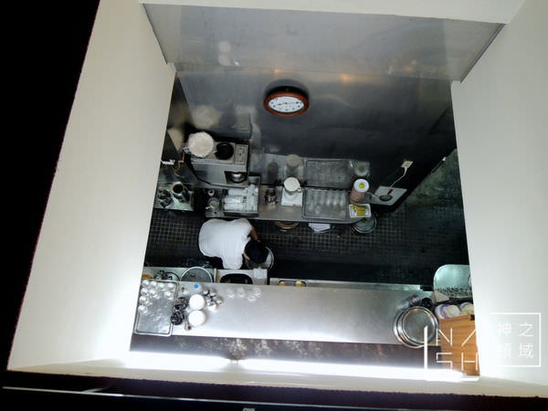 DSCN5704.JPG