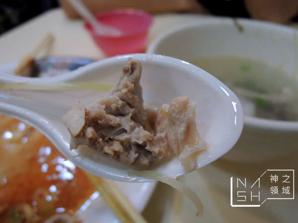 DSCN3770.JPG