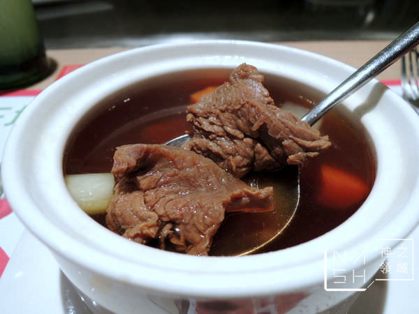 DSCN0092.JPG