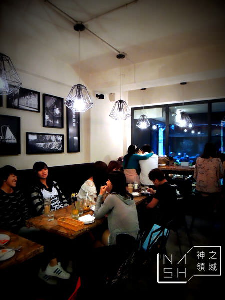 DSCN7789.JPG