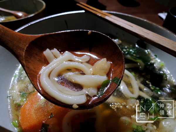 DSCN2126.JPG