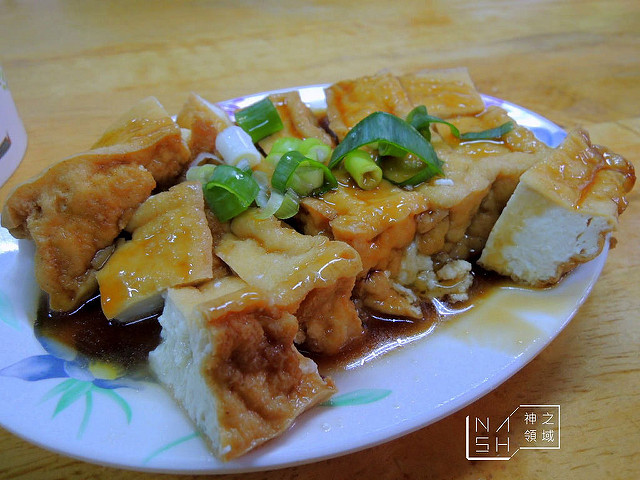 DSCN1112_结果