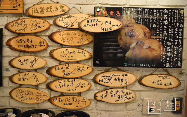 DSC_0183_结果