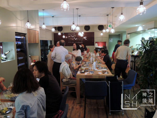 DSCN8008.JPG