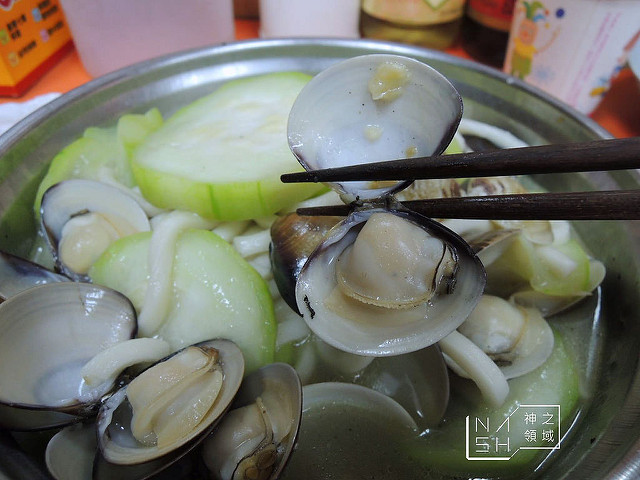 DSCN2183_结果