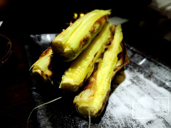 DSCN7482.JPG
