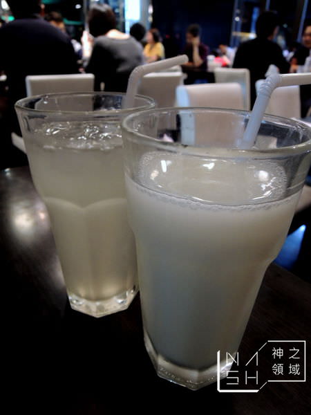 DSCN6101.JPG