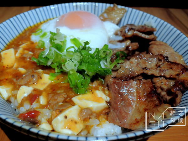 DSCN8013.JPG