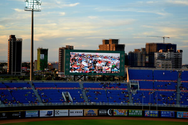 DSC_0534.JPG