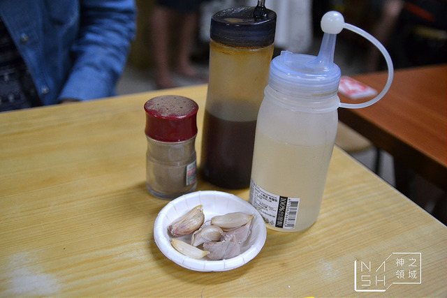 DSC_0242_结果