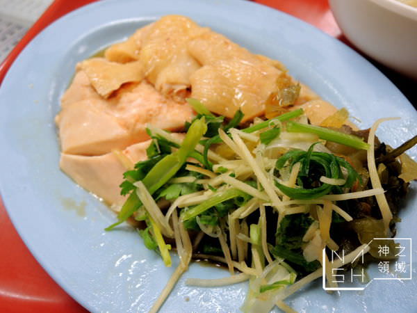 DSCN3116.JPG
