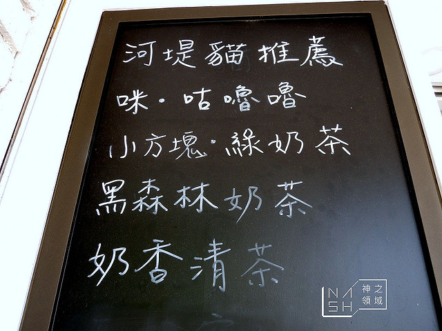 DSCN3609_结果