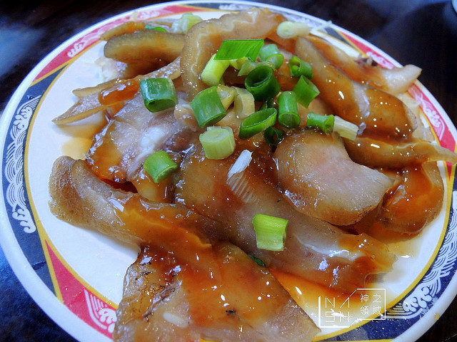 DSCN4005_结果