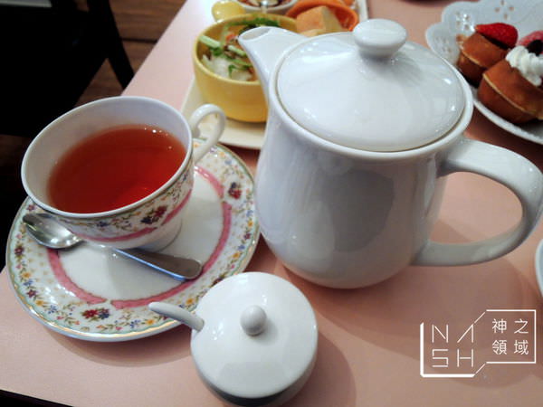 DSCN4931.JPG