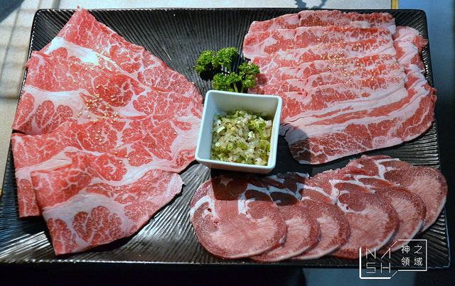 DSC_0268_结果