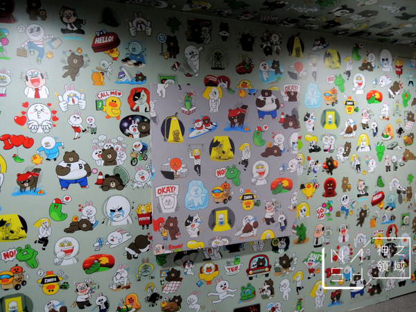 DSCN5987.JPG