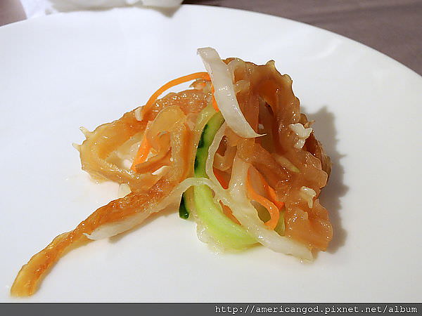 DSCN2883.JPG