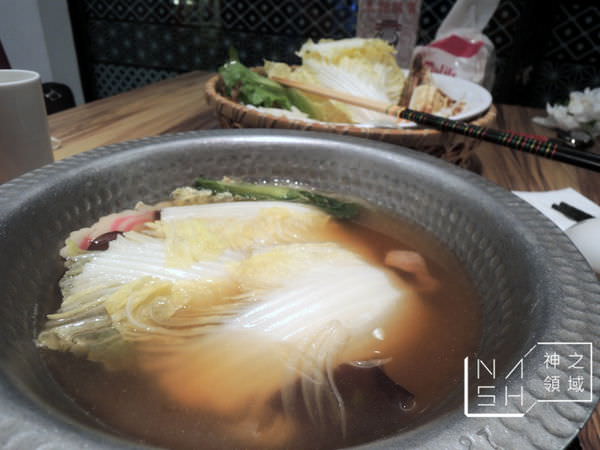 DSCN8119.JPG