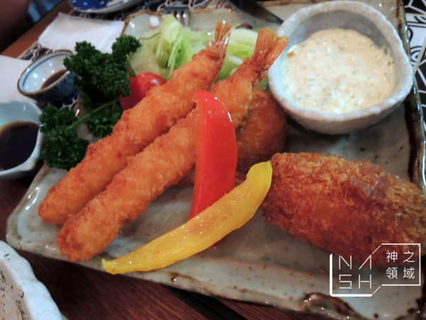 DSCN8028.JPG