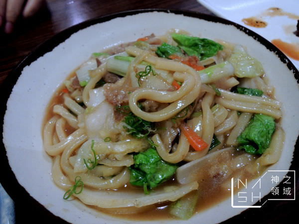 DSCN7122.JPG