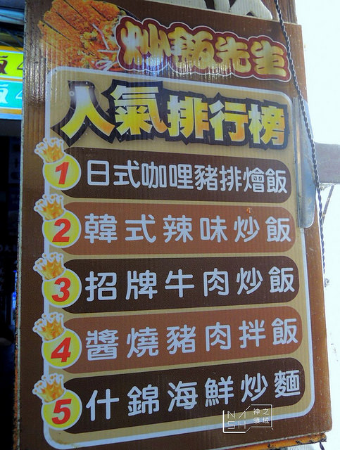 DSCN2130_结果