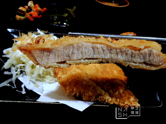 DSCN4797_结果